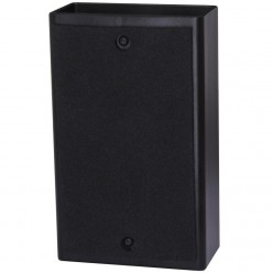 KV2 Audio JKP Pasywny DiBox.